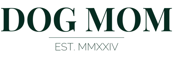 DogMoms.co